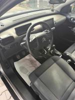 citroen-c4-cactus-1-5-bluehdi-2020-diesel-1499cc