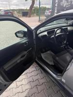 citroen-c4-cactus-1-5-bluehdi-2020-diesel-1499cc