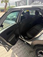citroen-c4-cactus-1-5-bluehdi-2020-diesel-1499cc