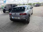 citroen-c4-cactus-1-5-bluehdi-2020-diesel-1499cc
