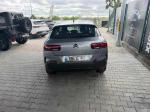 citroen-c4-cactus-1-5-bluehdi-2020-diesel-1499cc