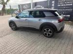 citroen-c4-cactus-1-5-bluehdi-2020-diesel-1499cc