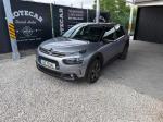 citroen-c4-cactus-1-5-bluehdi-2020-diesel-1499cc