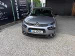 citroen-c4-cactus-1-5-bluehdi-2020-diesel-1499cc