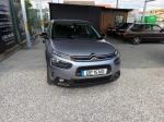 citroen-c4-cactus-1-5-bluehdi-2020-diesel-1499cc