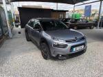 citroen-c4-cactus-1-5-bluehdi-2020-diesel-1499cc
