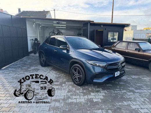 mercedes-benz-eqa-250-2021-eletrico