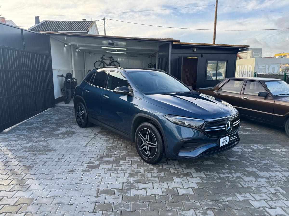 mercedes-benz-eqa-250-2021-eletrico