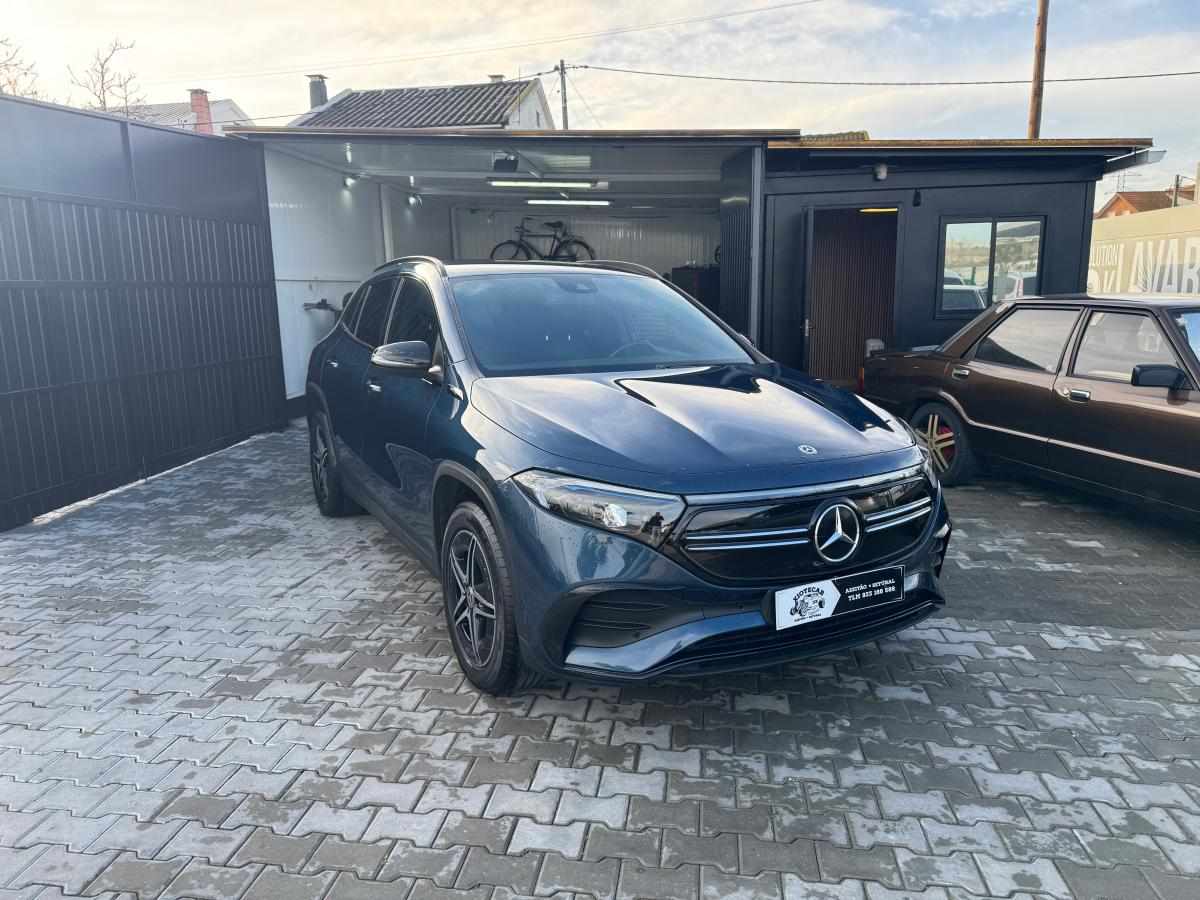 mercedes-benz-eqa-250-2021-eletrico