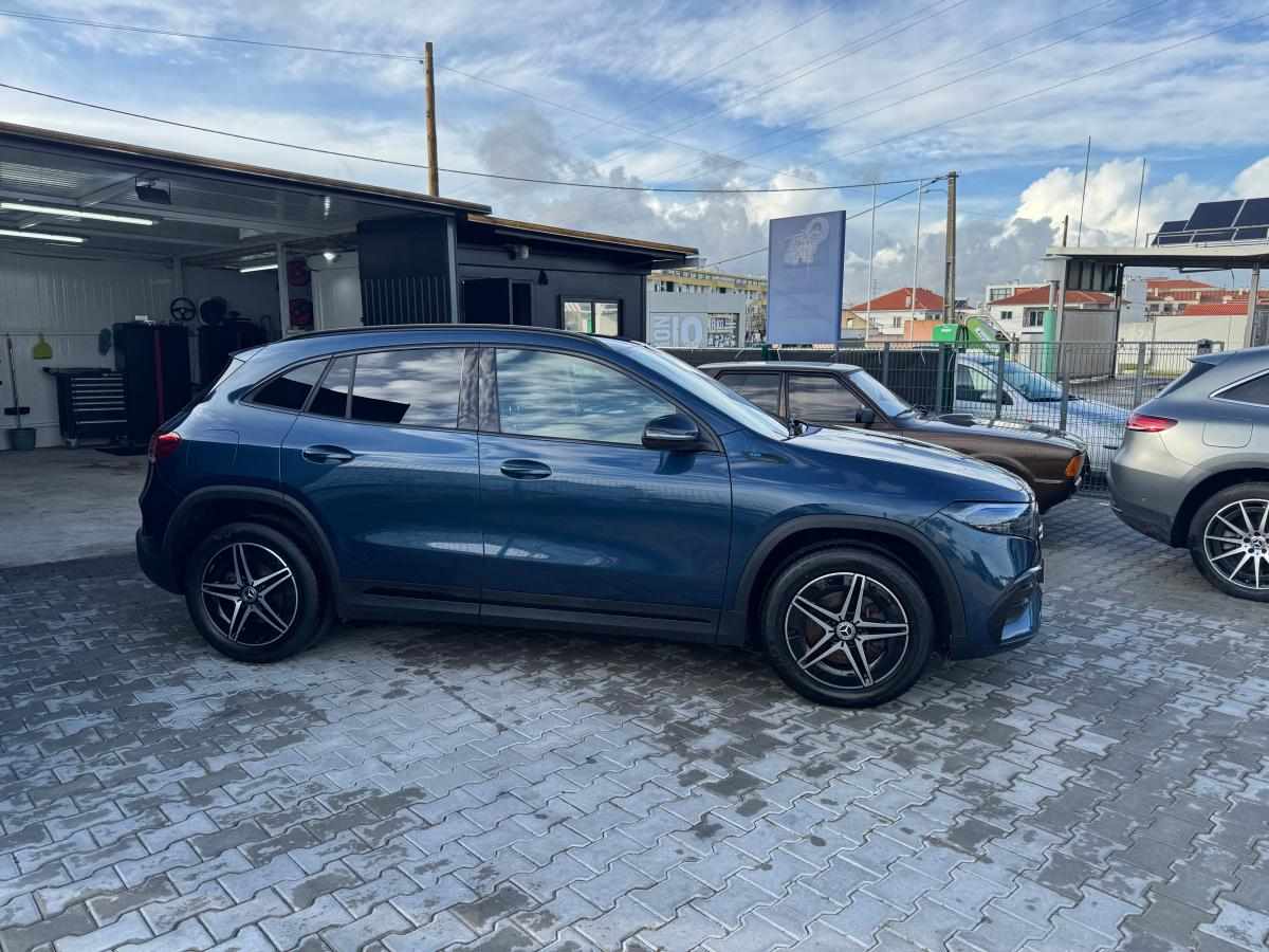 mercedes-benz-eqa-250-2021-eletrico