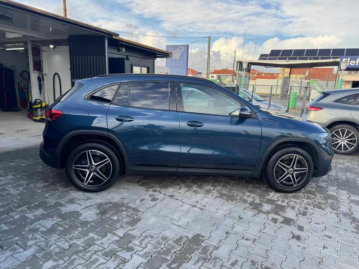 mercedes-benz-eqa-250-2021-eletrico