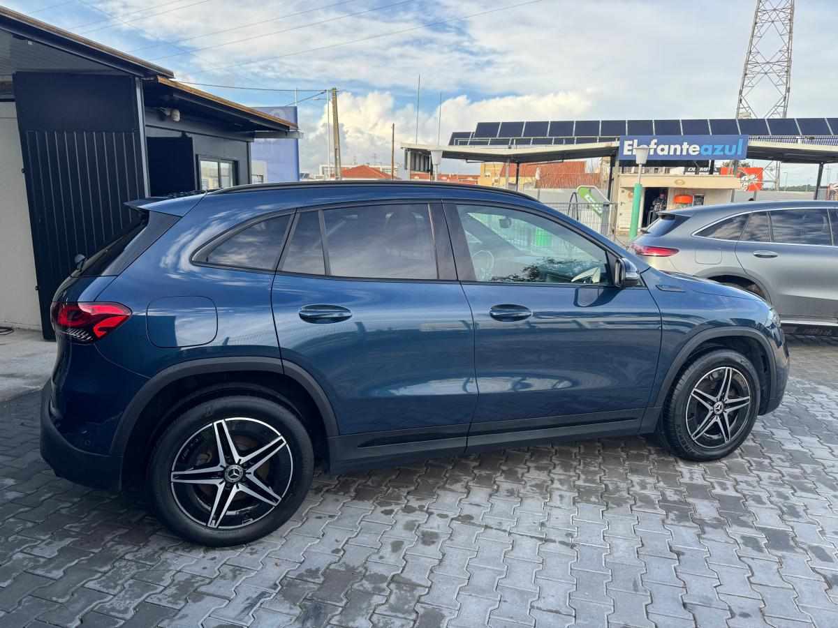 mercedes-benz-eqa-250-2021-eletrico