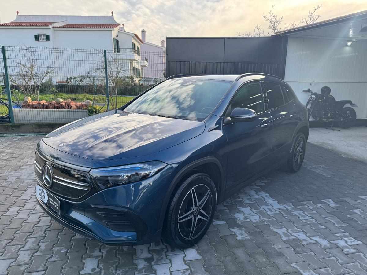 mercedes-benz-eqa-250-2021-eletrico