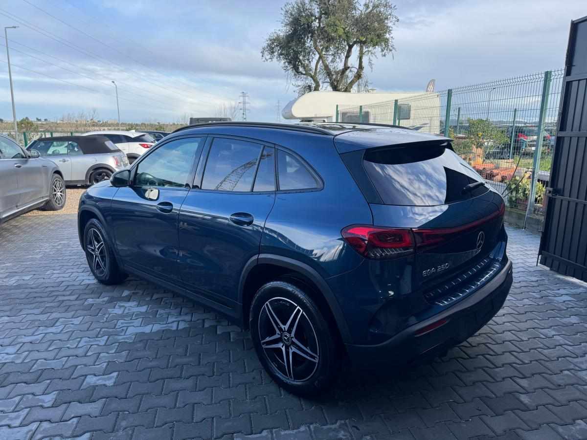 mercedes-benz-eqa-250-2021-eletrico