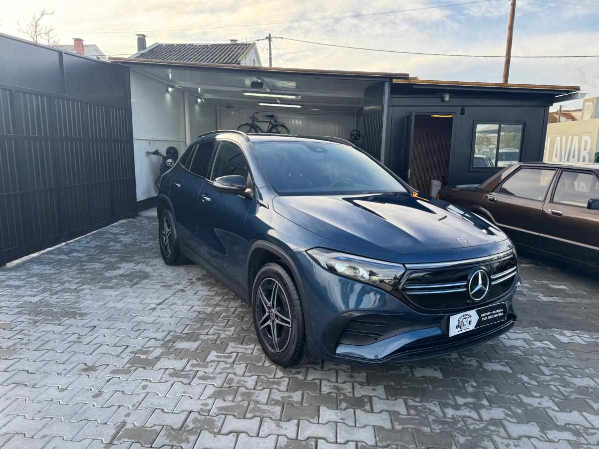 mercedes-benz-eqa-250-2021-eletrico