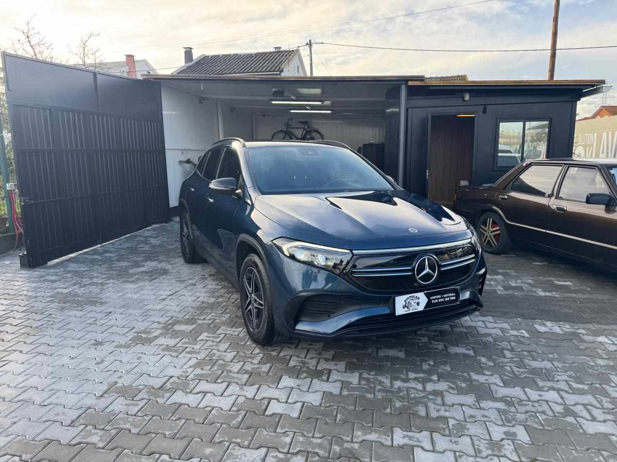 mercedes-benz-eqa-250-2021-eletrico