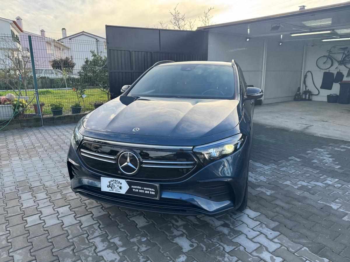 mercedes-benz-eqa-250-2021-eletrico