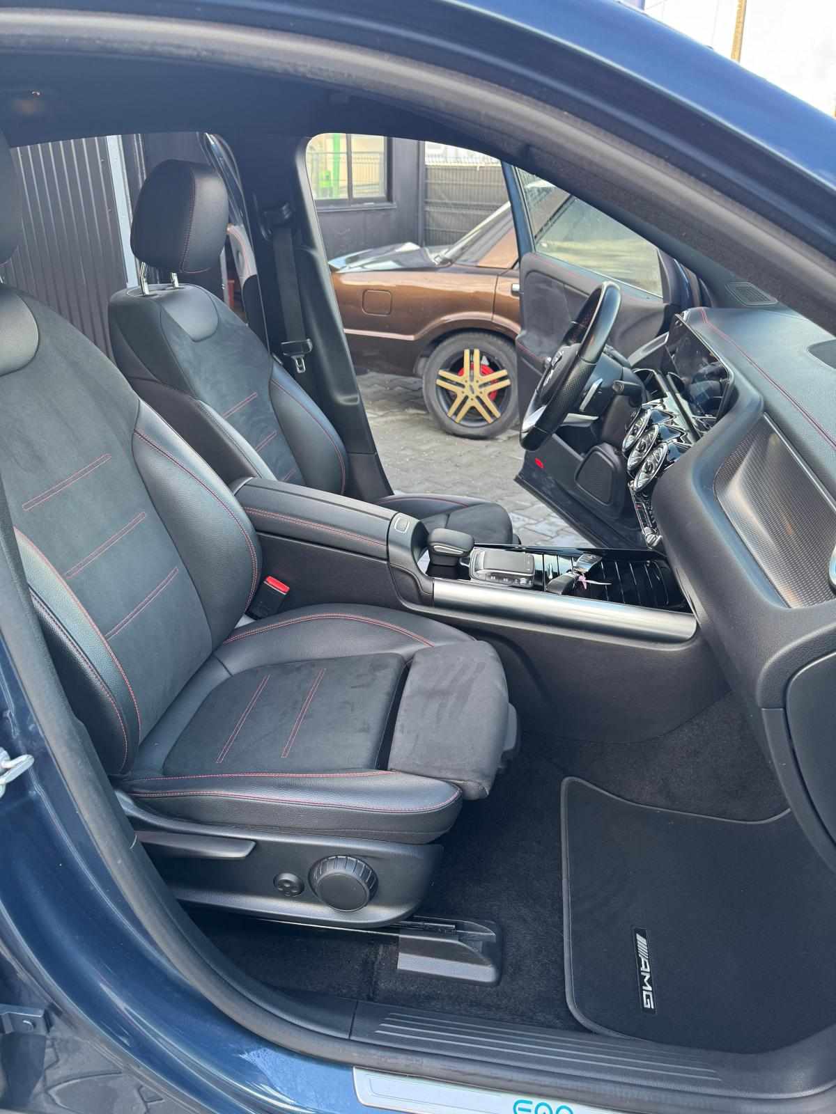 mercedes-benz-eqa-250-2021-eletrico