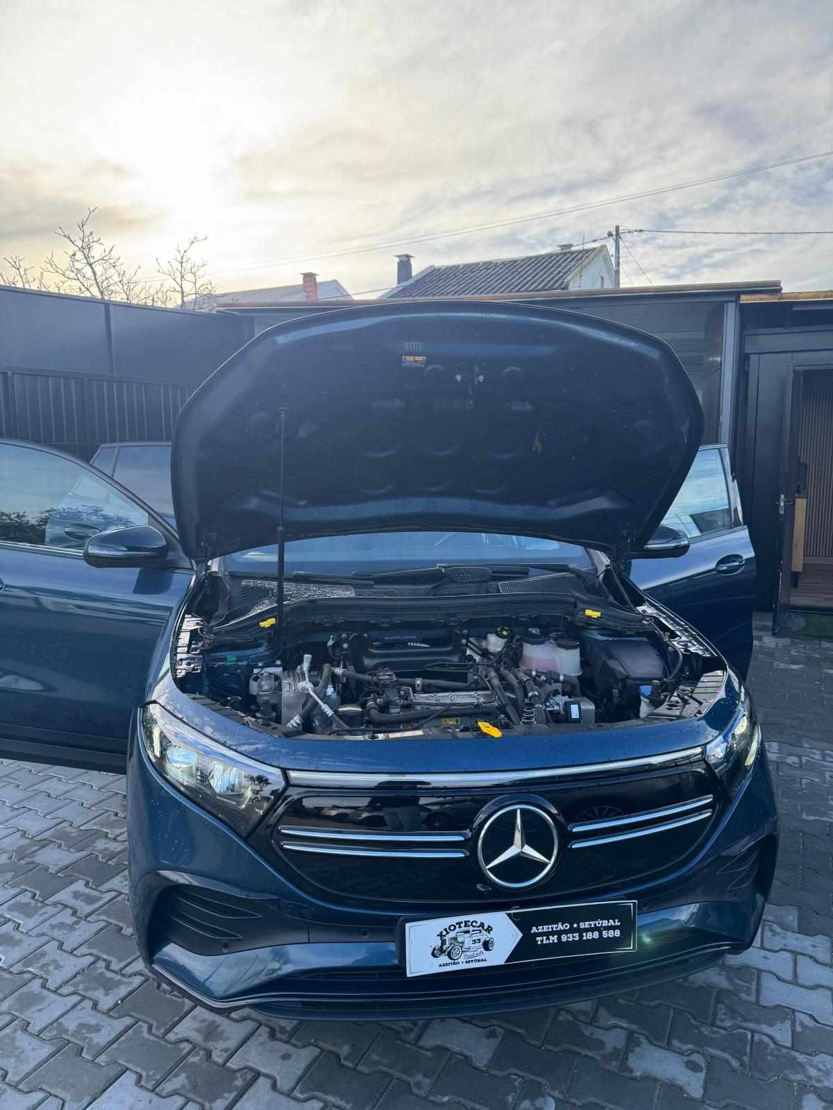 mercedes-benz-eqa-250-2021-eletrico