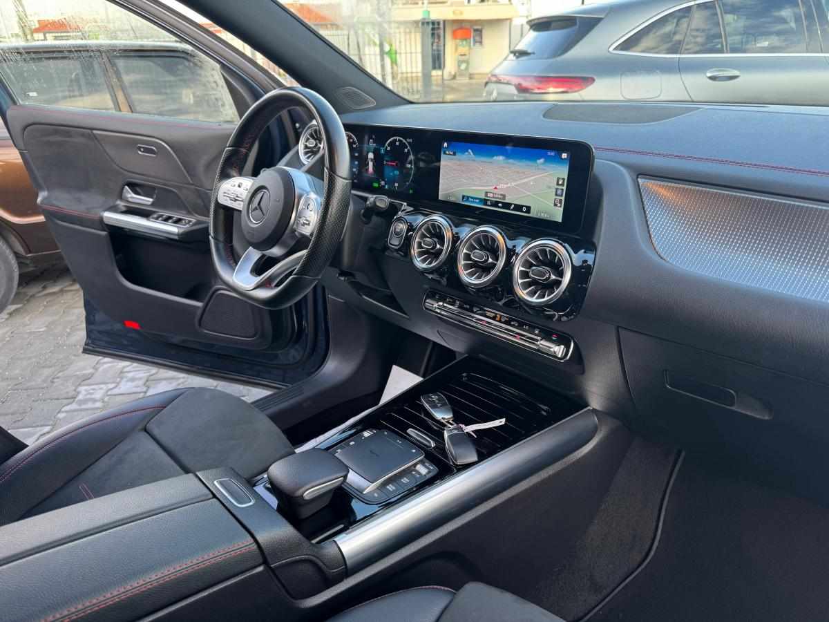 mercedes-benz-eqa-250-2021-eletrico