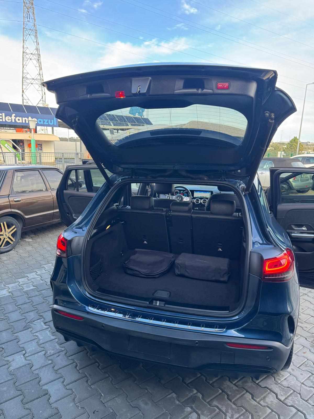mercedes-benz-eqa-250-2021-eletrico