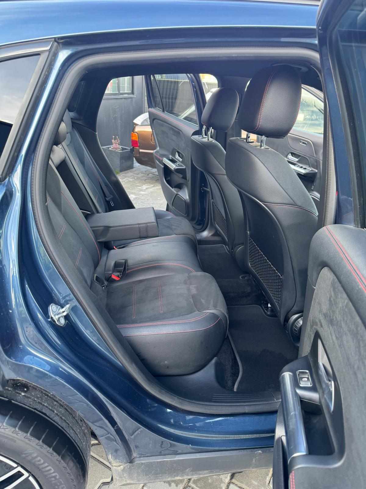 mercedes-benz-eqa-250-2021-eletrico