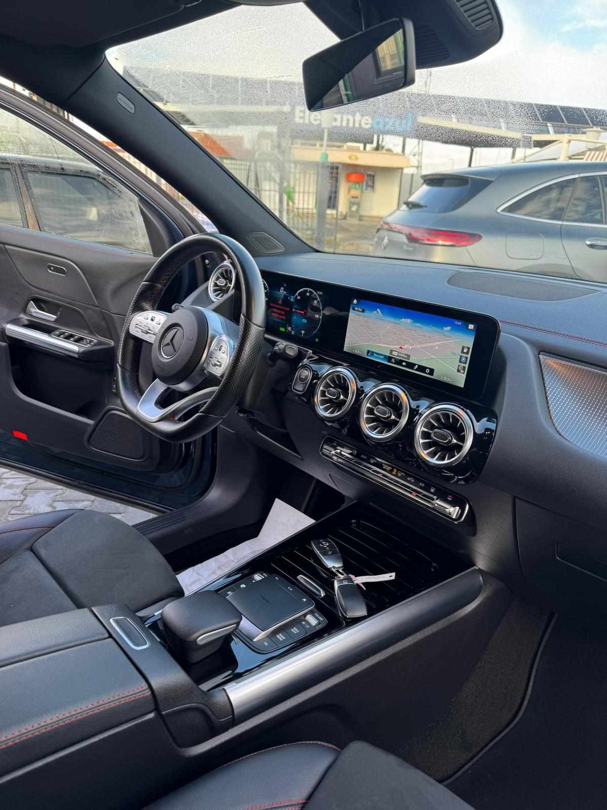 mercedes-benz-eqa-250-2021-eletrico