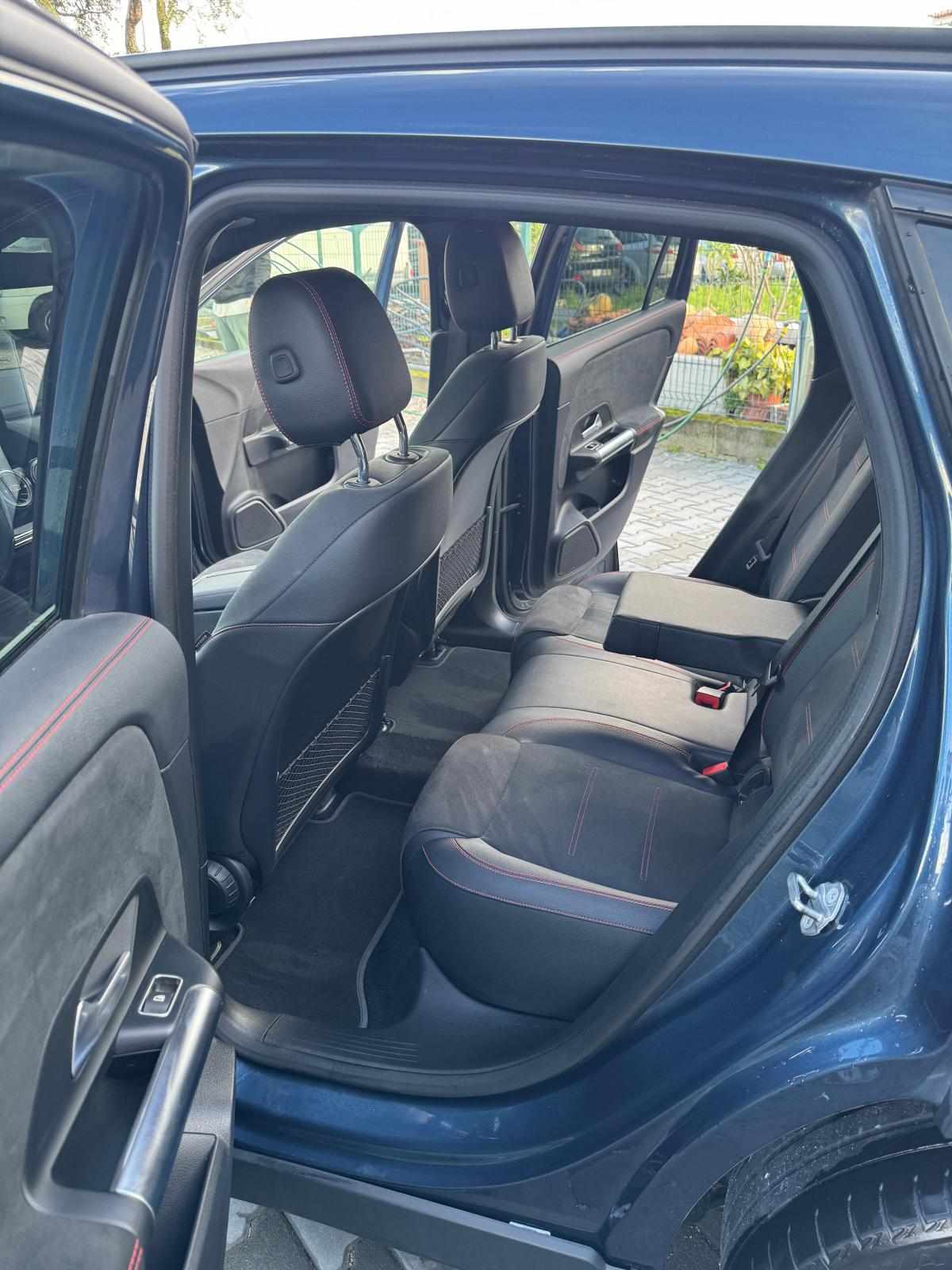 mercedes-benz-eqa-250-2021-eletrico