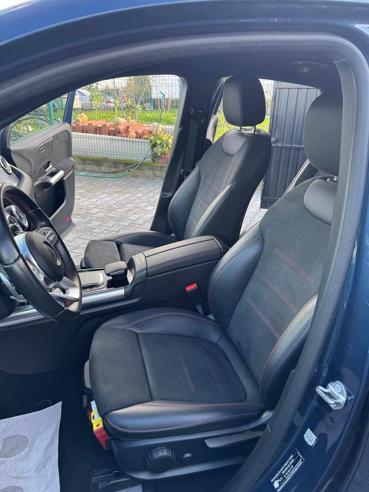mercedes-benz-eqa-250-2021-eletrico
