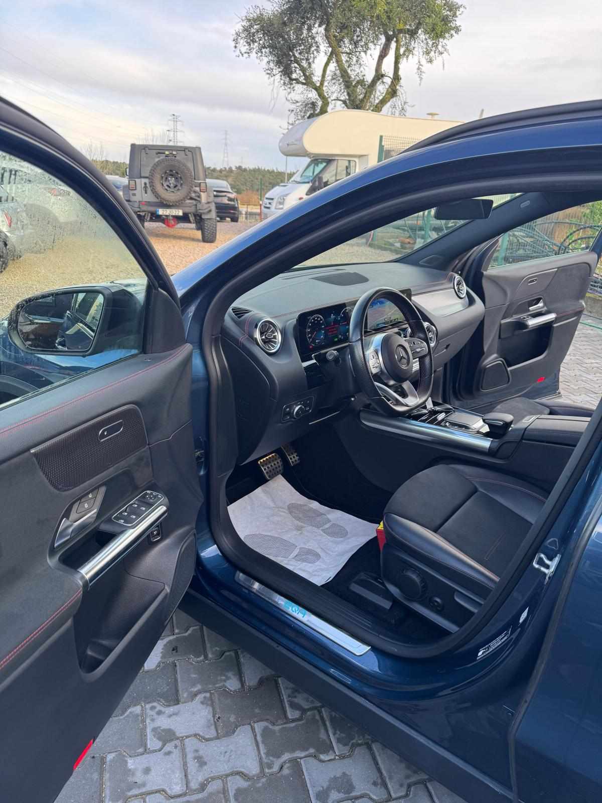 mercedes-benz-eqa-250-2021-eletrico