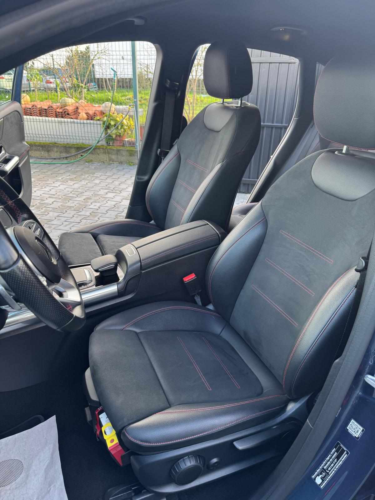 mercedes-benz-eqa-250-2021-eletrico