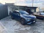 mercedes-benz-eqa-250-2021-eletrico
