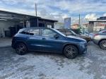 mercedes-benz-eqa-250-2021-eletrico