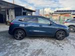 mercedes-benz-eqa-250-2021-eletrico