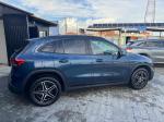 mercedes-benz-eqa-250-2021-eletrico