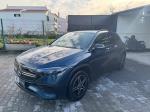 mercedes-benz-eqa-250-2021-eletrico
