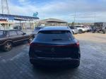 mercedes-benz-eqa-250-2021-eletrico
