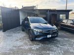 mercedes-benz-eqa-250-2021-eletrico