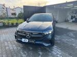 mercedes-benz-eqa-250-2021-eletrico