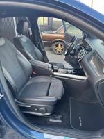 mercedes-benz-eqa-250-2021-eletrico