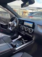 mercedes-benz-eqa-250-2021-eletrico