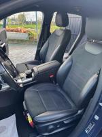 mercedes-benz-eqa-250-2021-eletrico