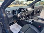 mercedes-benz-eqa-250-2021-eletrico
