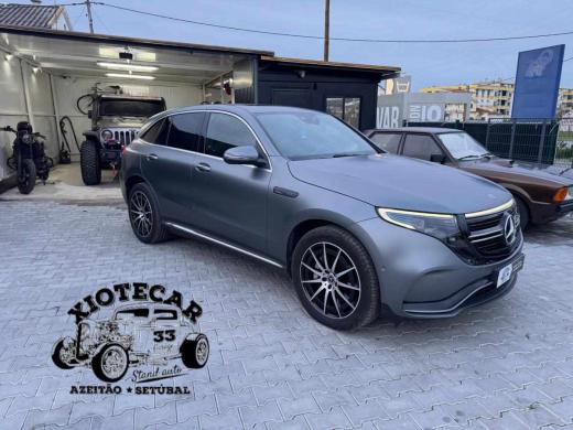 mercedes-benz-eqc-400-4matic-2021-eletrico