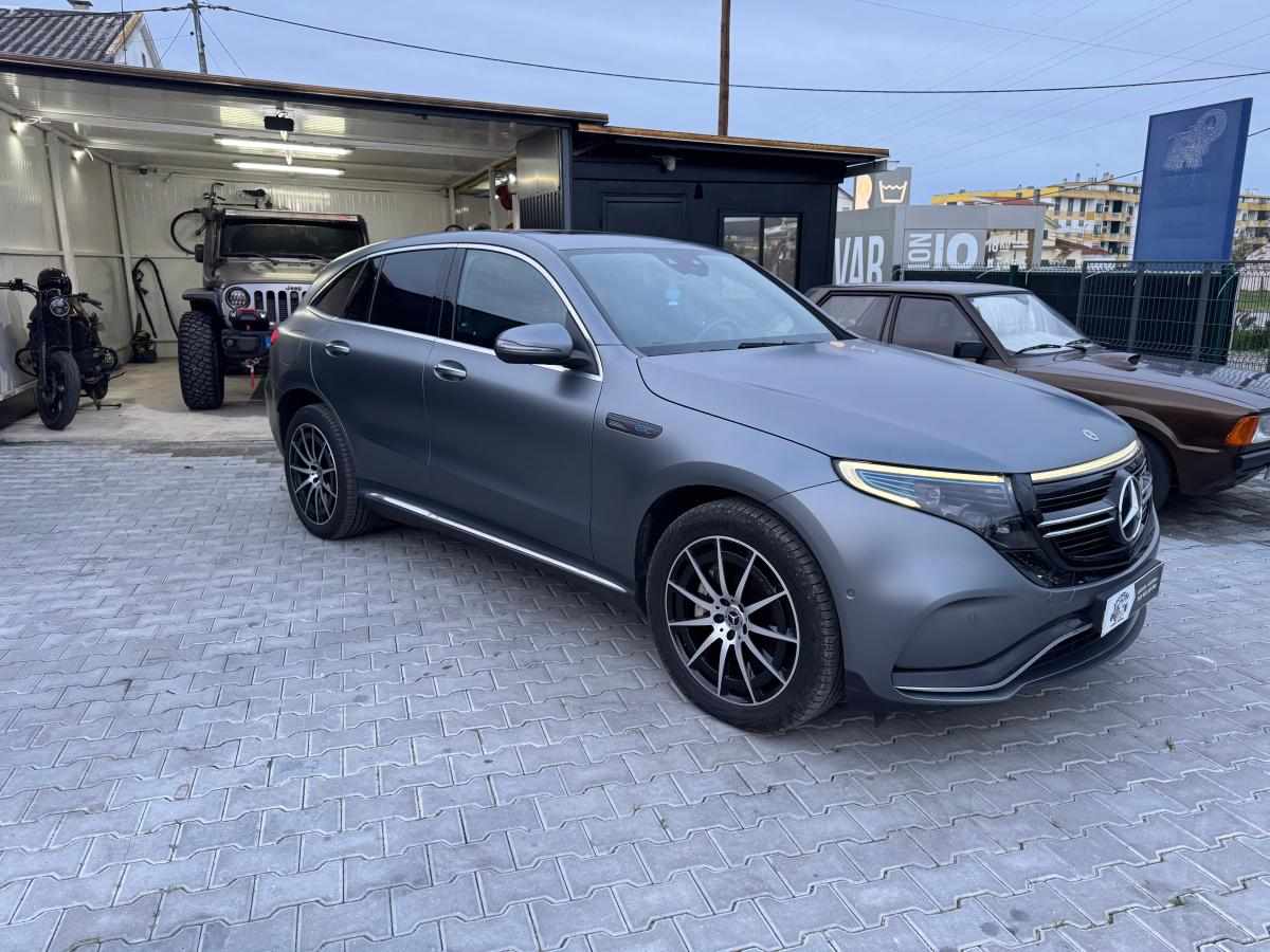 mercedes-benz-eqc-400-4matic-2021-eletrico