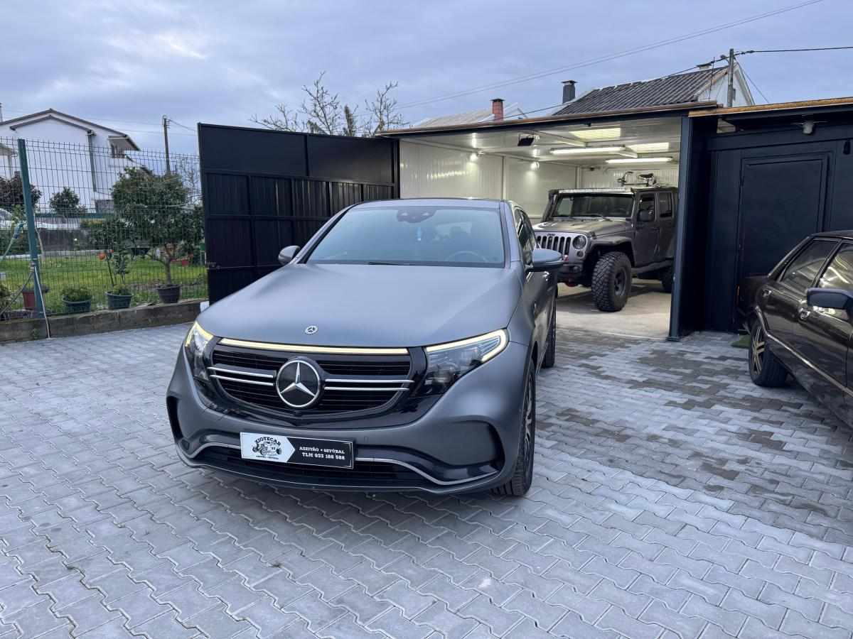 mercedes-benz-eqc-400-4matic-2021-eletrico