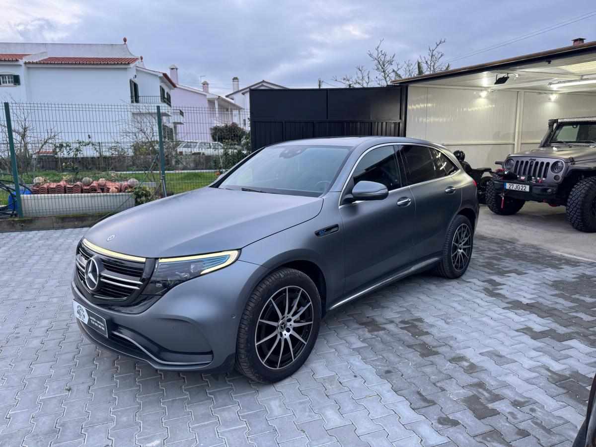 mercedes-benz-eqc-400-4matic-2021-eletrico