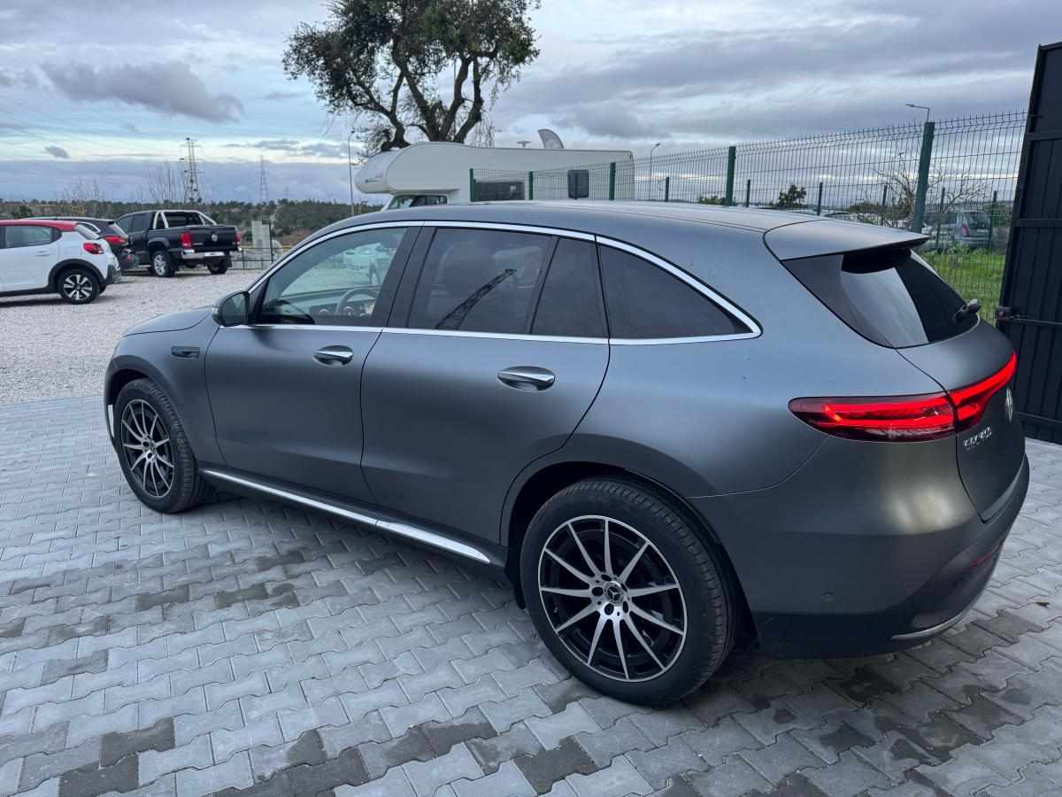 mercedes-benz-eqc-400-4matic-2021-eletrico