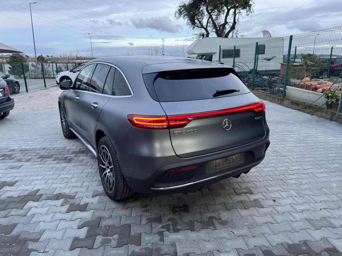 mercedes-benz-eqc-400-4matic-2021-eletrico