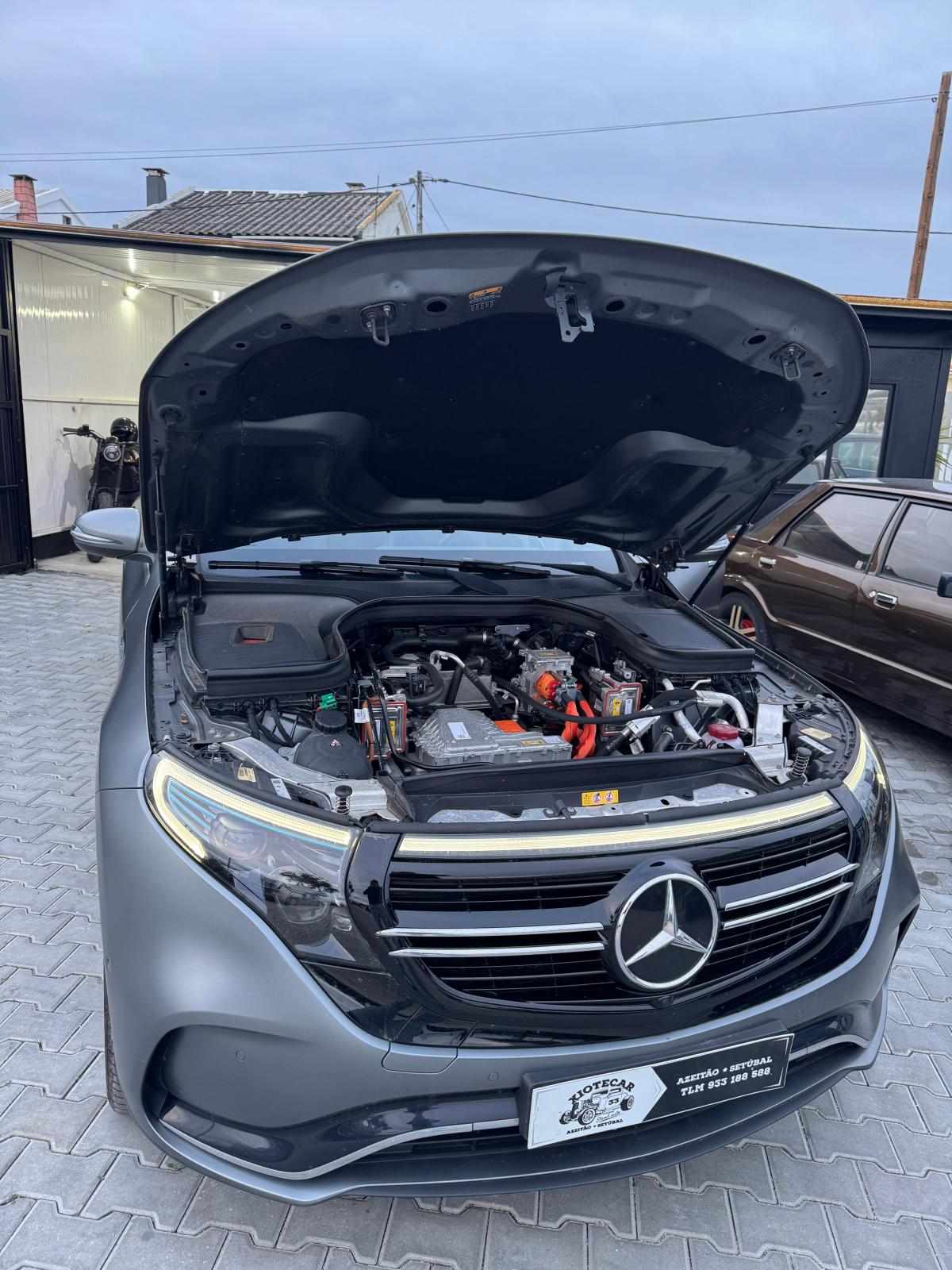 mercedes-benz-eqc-400-4matic-2021-eletrico